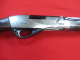 Benelli , Ethos Sport , 28 Ga., 28
