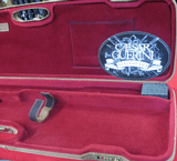 Caesar Guerini, Take Down Shotgun Case - 6 of 9