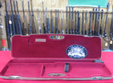 Caesar Guerini, Take Down Shotgun Case - 8 of 9