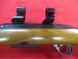Winchester, Model 100, Post 64, .308 Win. - 8 of 15