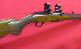 Winchester, Model 100, Post 64, .308 Win. - 1 of 15