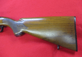 Winchester, Model 100, Post 64, .308 Win. - 7 of 15