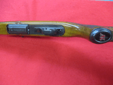 Winchester, Model 100, Post 64, .308 Win. - 12 of 15