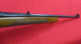 Winchester, Model 100, Post 64, .308 Win. - 5 of 15