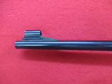 Winchester, Model 100, Post 64, .308 Win. - 11 of 15