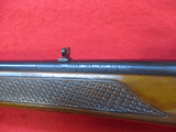 Winchester, Model 100, Post 64, .308 Win. - 9 of 15