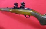 Winchester, Model 100, Post 64, .308 Win. - 6 of 15