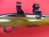 Winchester, Model 100, Post 64, .308 Win. - 3 of 15
