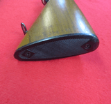 Winchester, Model 100, Post 64, .308 Win. - 13 of 15