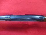 Winchester Model 12, Custom Riot Gun, Pre War,
20 Ga., 19
