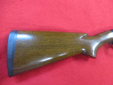 Winchester Model 12, Custom Riot Gun, Pre War,
20 Ga., 19