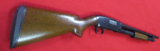 Winchester Model 12, Custom Riot Gun, Pre War,
20 Ga., 19