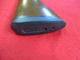 Winchester Model 12, Custom Riot Gun, Pre War,
20 Ga., 19