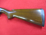 Winchester Model 12, Custom Riot Gun, Pre War,
20 Ga., 19