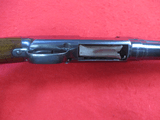 Winchester Model 12, Custom Riot Gun, Pre War,
20 Ga., 19