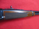 Winchester Model 94 XTR , Big Bore, .375 Win., Ammo Available - 4 of 15