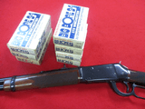 Winchester Model 94 XTR , Big Bore, .375 Win., Ammo Available - 14 of 15
