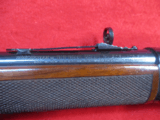 Winchester Model 94 XTR , Big Bore, .375 Win., Ammo Available - 11 of 15