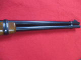 Winchester Model 94 XTR , Big Bore, .375 Win., Ammo Available - 5 of 15