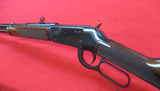 Winchester Model 94 XTR , Big Bore, .375 Win., Ammo Available - 8 of 15
