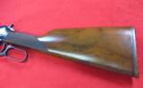 Winchester Model 94 XTR , Big Bore, .375 Win., Ammo Available - 9 of 15