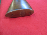 Winchester Model 94 XTR , Big Bore, .375 Win., Ammo Available - 13 of 15