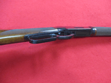 Winchester Model 94 XTR , Big Bore, .375 Win., Ammo Available - 6 of 15