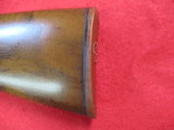Winchester Model 94 XTR , Big Bore, .375 Win., Ammo Available - 12 of 15