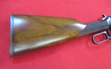 Winchester Model 94 XTR , Big Bore, .375 Win., Ammo Available - 2 of 15