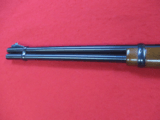 Winchester Model 94 XTR , Big Bore, .375 Win., Ammo Available - 10 of 15