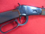 Winchester Model 94 XTR , Big Bore, .375 Win., Ammo Available - 3 of 15