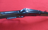Winchester Model 94 XTR , Big Bore, .375 Win., Ammo Available - 7 of 15