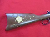 Winchester 94, Chief Crazy Horse , 38-55 Win., NIB Unfired - 4 of 15