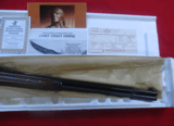 Winchester 94, Chief Crazy Horse , 38-55 Win., NIB Unfired - 2 of 15
