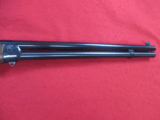 Winchester 94, Chief Crazy Horse , 38-55 Win., NIB Unfired - 7 of 15