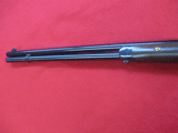 Winchester 94, Chief Crazy Horse , 38-55 Win., NIB Unfired - 9 of 15