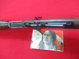 Winchester 94, Chief Crazy Horse , 38-55 Win., NIB Unfired - 11 of 15