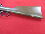 Winchester 94, Chief Crazy Horse , 38-55 Win., NIB Unfired - 10 of 15