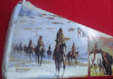 Winchester 94, Chief Crazy Horse , 38-55 Win., NIB Unfired - 13 of 15