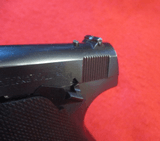 Colt, The Woodsman, .22 LR, Pre War, 65/8