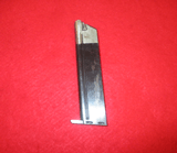 Colt, The Woodsman, .22 LR, Pre War, 65/8