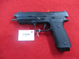 Sig Sauer, P320 AXG-F, 9mm., Night Sights, MOS, 10 Rd., Unfired - 3 of 15