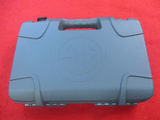 Sig Sauer, P320 AXG-F, 9mm., Night Sights, MOS, 10 Rd., Unfired - 14 of 15