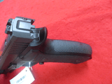 Sig Sauer, P320 AXG-F, 9mm., Night Sights, MOS, 10 Rd., Unfired - 9 of 15