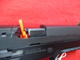 Sig Sauer, P320 AXG-F, 9mm., Night Sights, MOS, 10 Rd., Unfired - 11 of 15