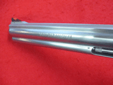 S&W 686-6 Plus, .357 Mag., 7 