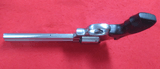 S&W 686-6 Plus, .357 Mag., 7 