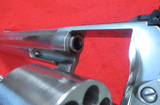 S&W 686-6 Plus, .357 Mag., 7 