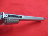 S&W 686-6 Plus, .357 Mag., 7 