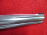 S&W 686-6 Plus, .357 Mag., 7 